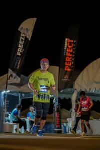 BIB: 
                            <button type="button" onclick="openModal(26549590)" class="btn btn-primary btn-sm float-right btn-popup" data-toggle="modal" data-target=".modal-high-quality">
                        <i class="fas fa-shopping-cart"></i> Add to Cart
                    </button>
                                            <button type="button" onclick="isThisMe(26549590, true)" class="btn btn-success btn-sm float-right btn-popup btn-isme hidden" data-toggle="tooltip" data-placement="bottom" title="นี่คือรูปของคุณใช่ไหม คลิกที่นี่เพื่อเอาเข้าอัลบั้ม">
                        <i class="fas fa-plus"></i> Add to album
                    </button>
                    <button type="button" onclick="isThisMe(26549590, false)" class="btn btn-warning btn-sm float-right btn-popup btn-isnotme hidden">
                        <i class="fas fa-ban"></i> Remove from album
                    </button>